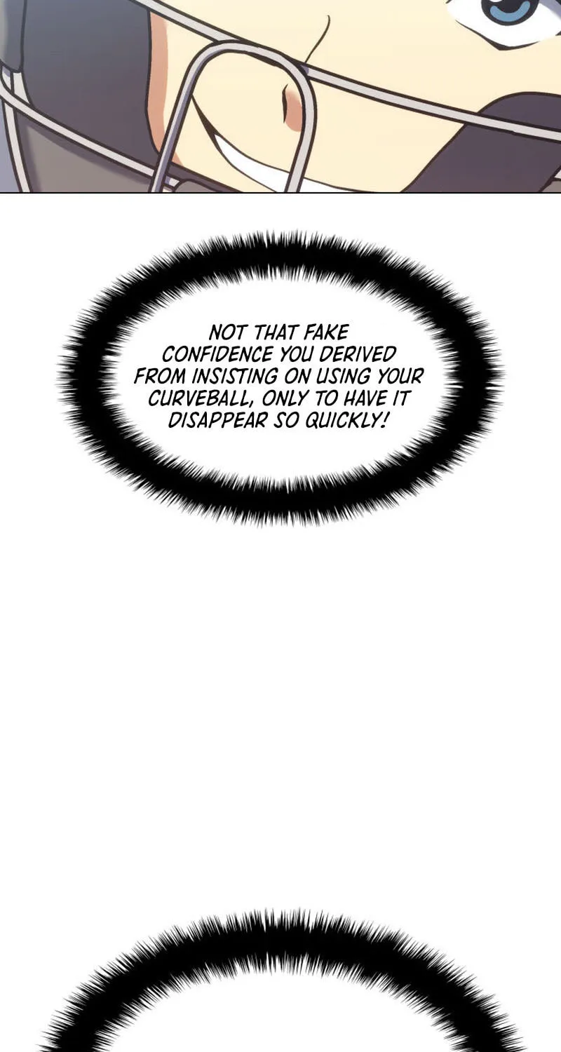 Home Plate Villain Chapter 14 page 55 - 