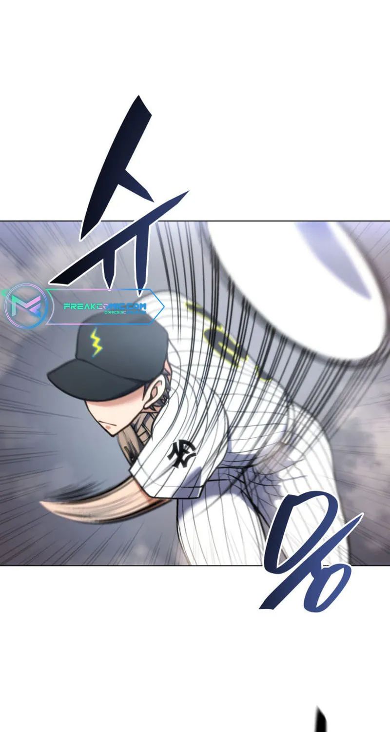Home Plate Villain Chapter 14 page 67 - 
