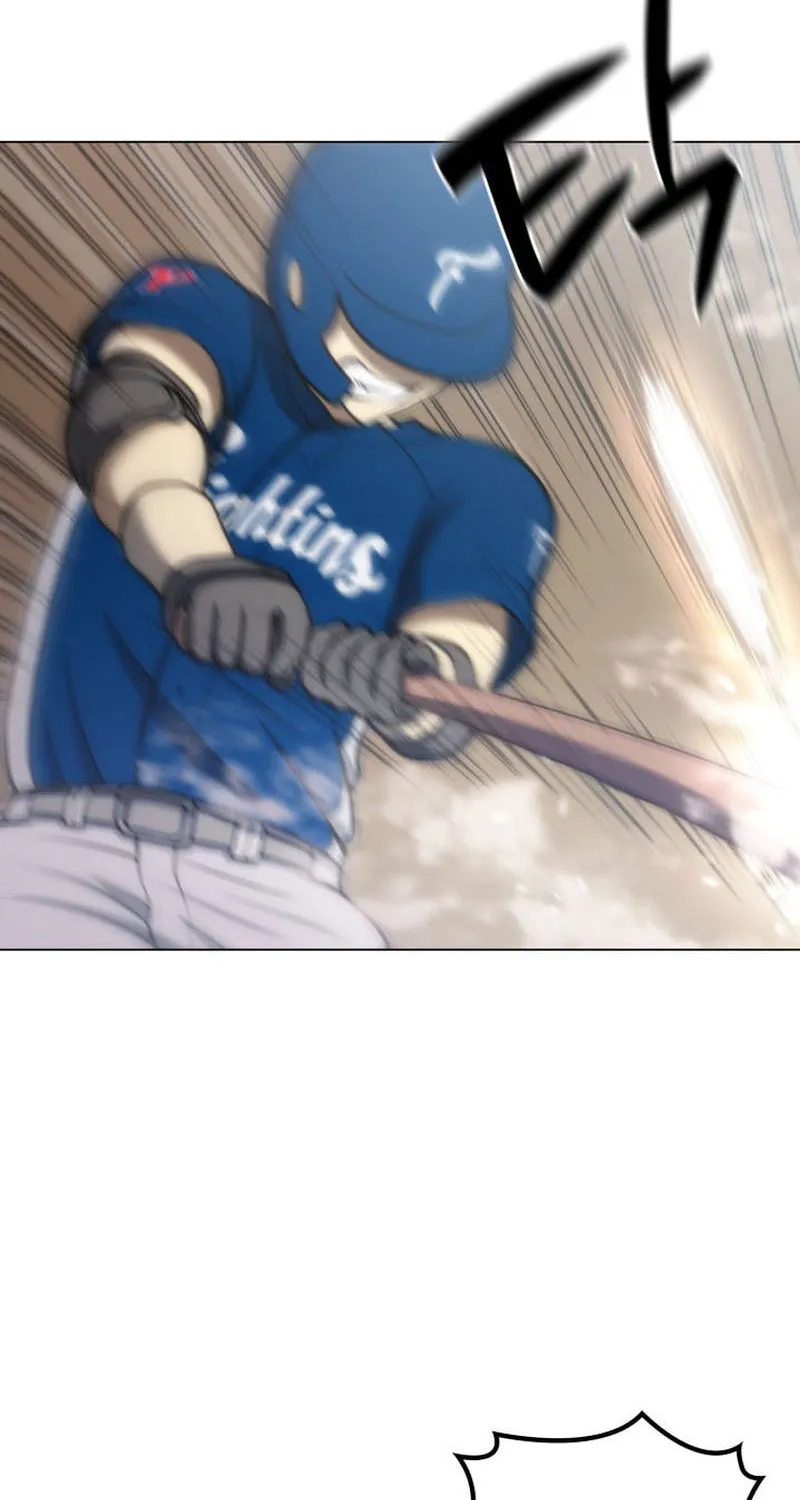 Home Plate Villain Chapter 14 page 68 - 