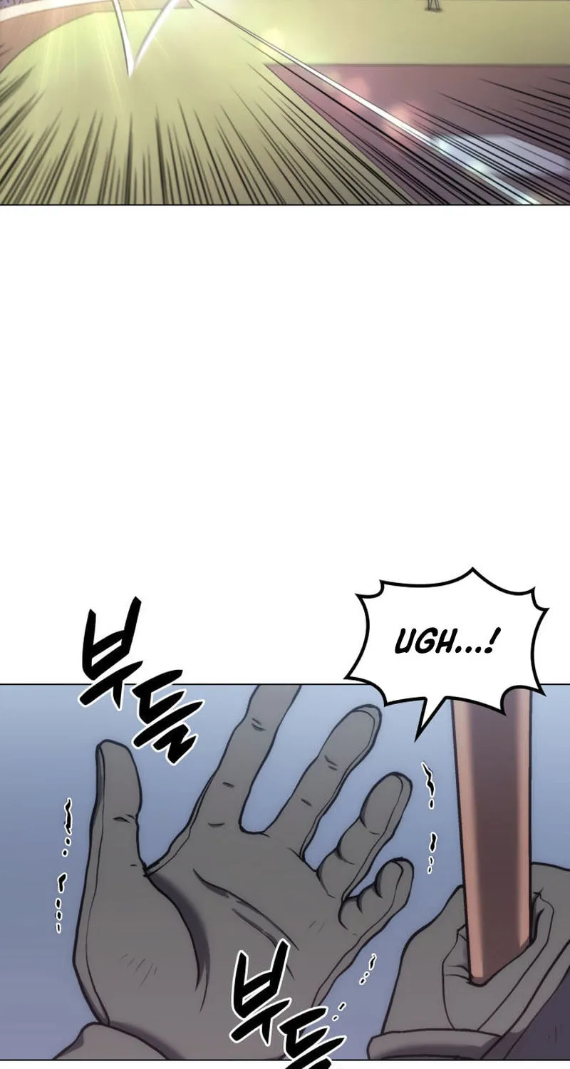Home Plate Villain Chapter 14 page 70 - 