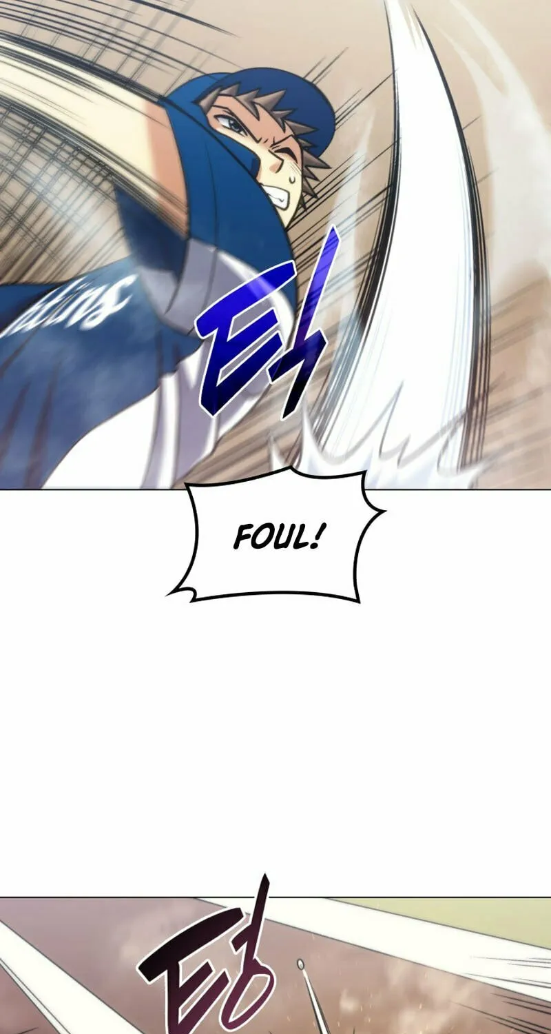 Home Plate Villain Chapter 14 page 73 - 