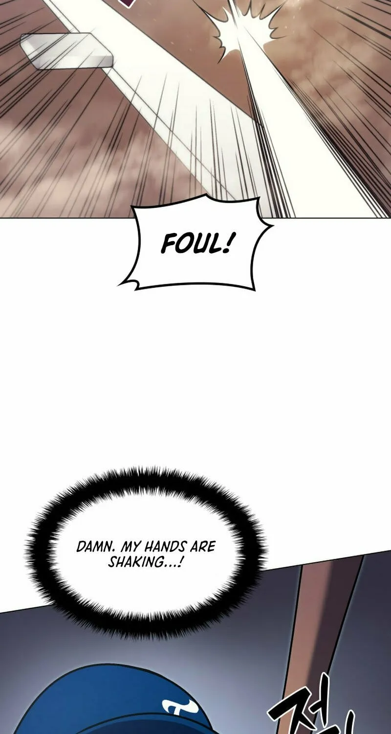 Home Plate Villain Chapter 14 page 74 - 