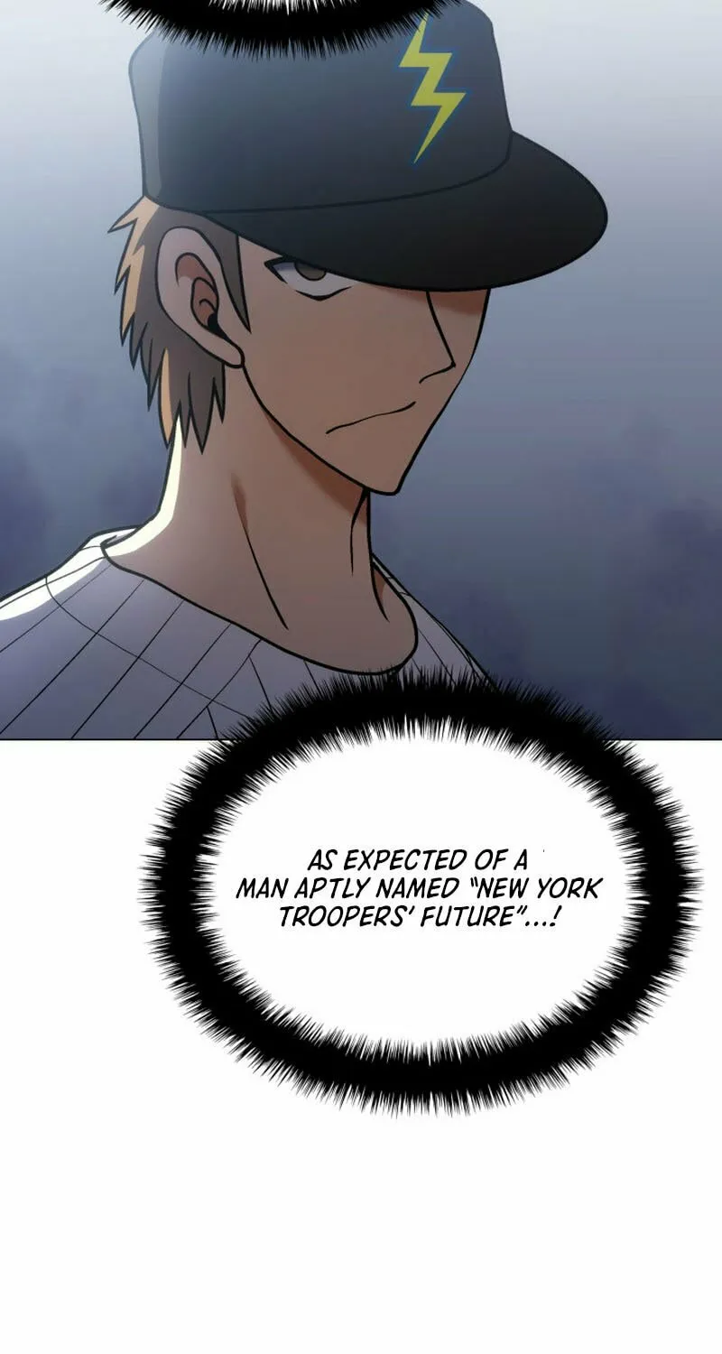 Home Plate Villain Chapter 14 page 77 - 
