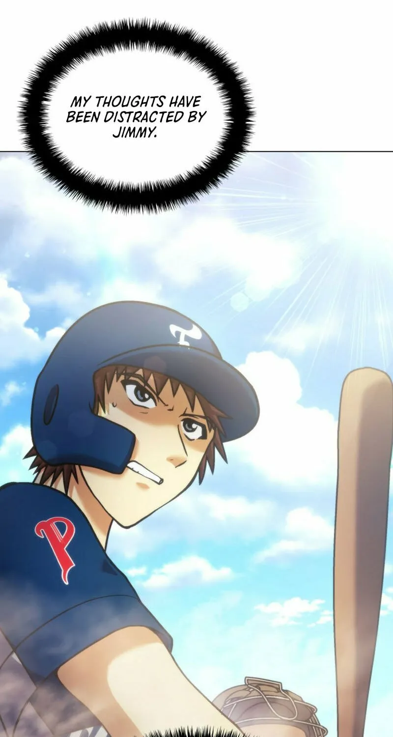 Home Plate Villain Chapter 14 page 78 - 