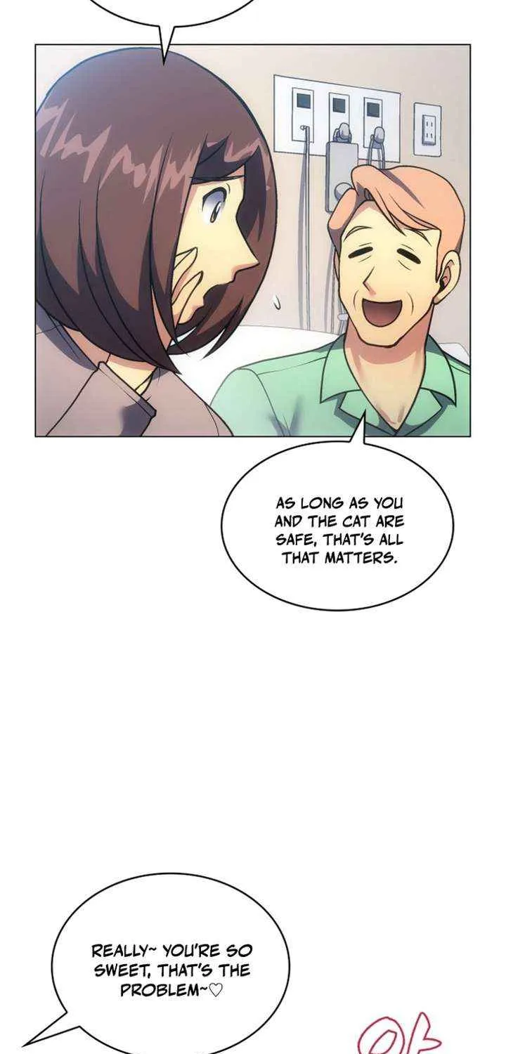 Home Plate Villain Chapter 140 page 13 - 