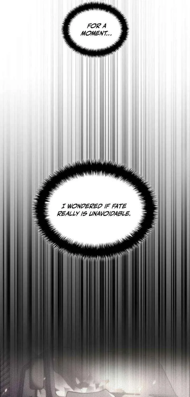 Home Plate Villain Chapter 140 page 17 - 