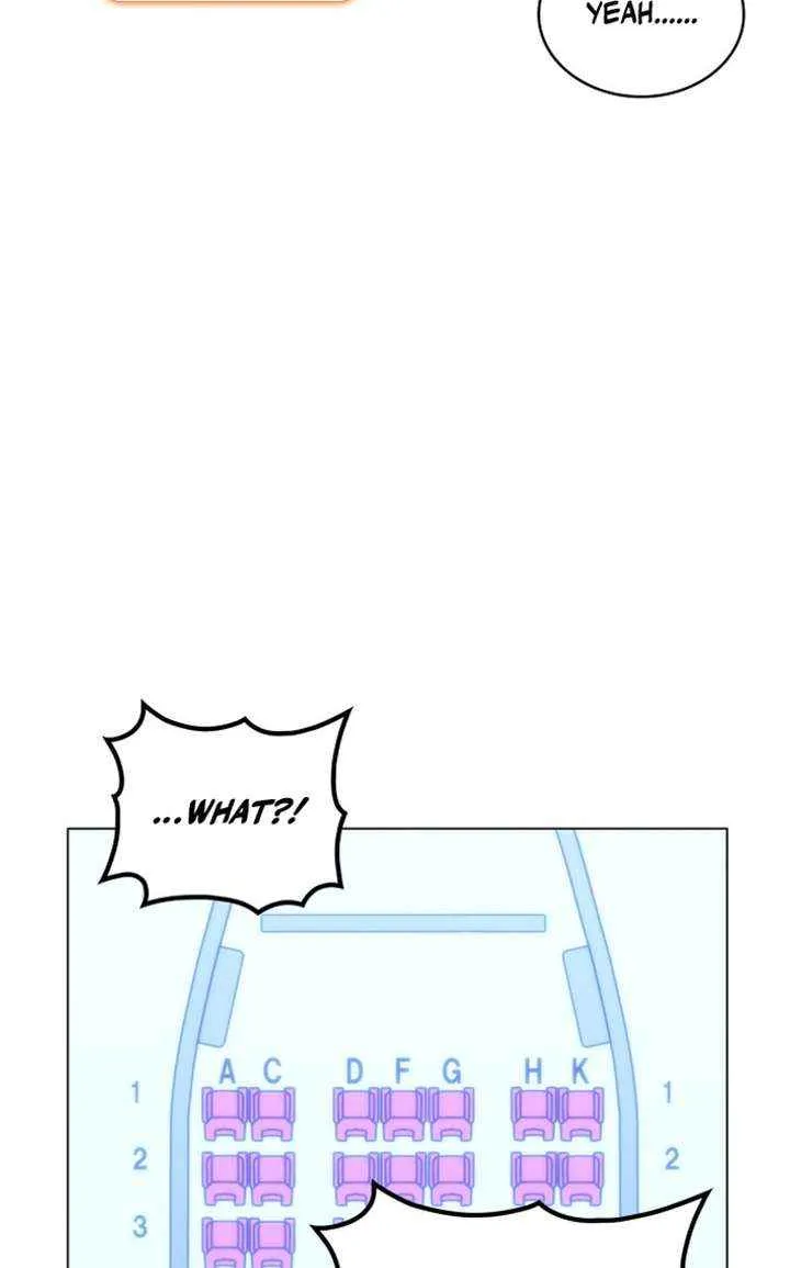 Home Plate Villain Chapter 140 page 36 - 