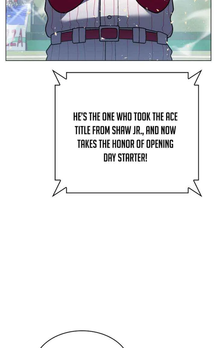 Home Plate Villain Chapter 140 page 50 - 