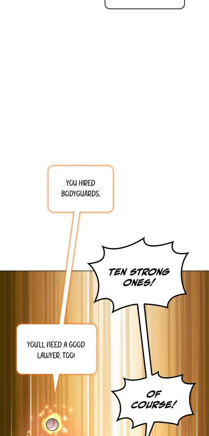 Home Plate Villain Chapter 140 page 63 - 
