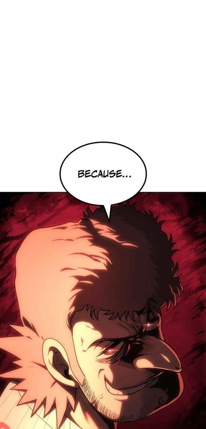 Home Plate Villain Chapter 141 page 19 - 