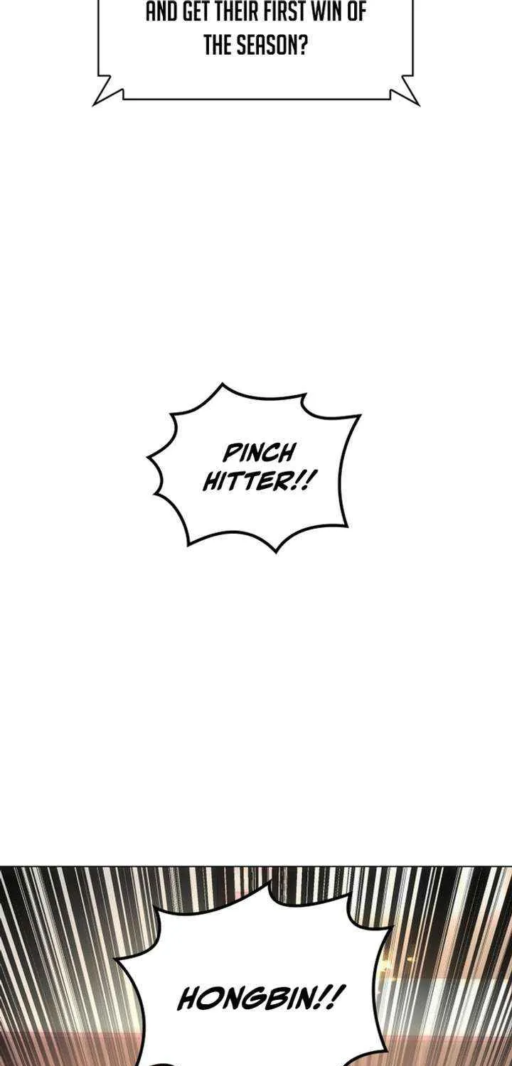 Home Plate Villain Chapter 141 page 43 - 