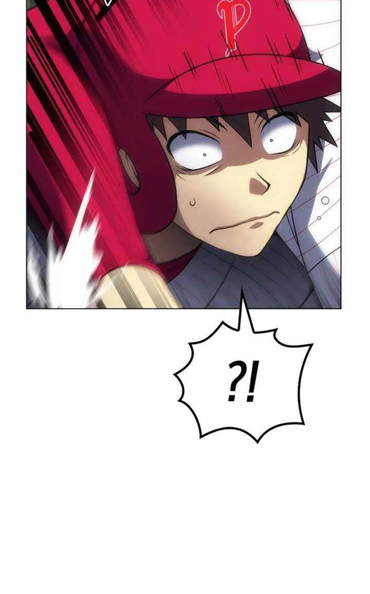 Home Plate Villain Chapter 141 page 49 - 