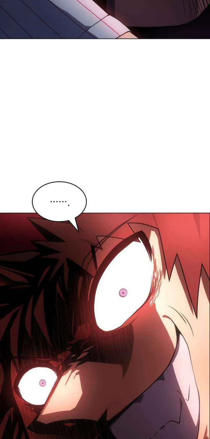Home Plate Villain Chapter 141 page 51 - 