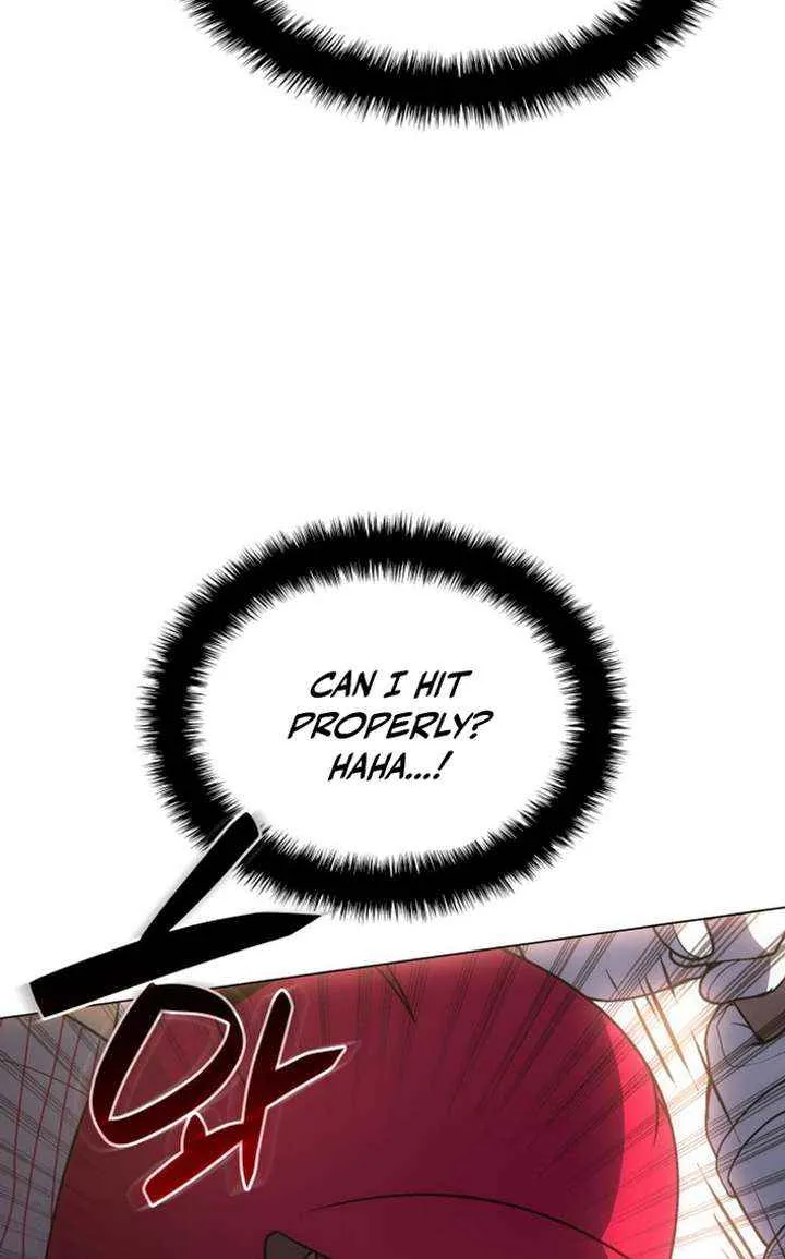 Home Plate Villain Chapter 141 page 56 - 