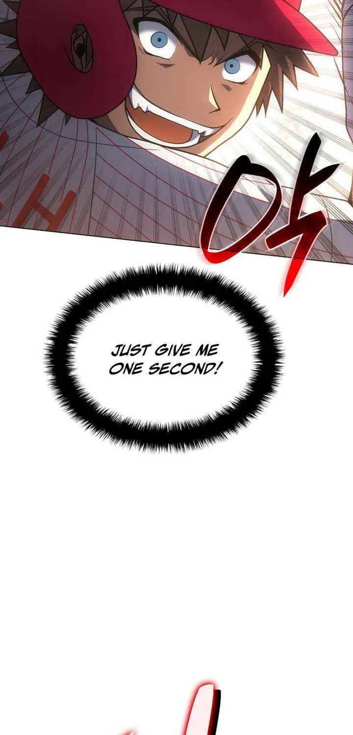 Home Plate Villain Chapter 141 page 57 - 