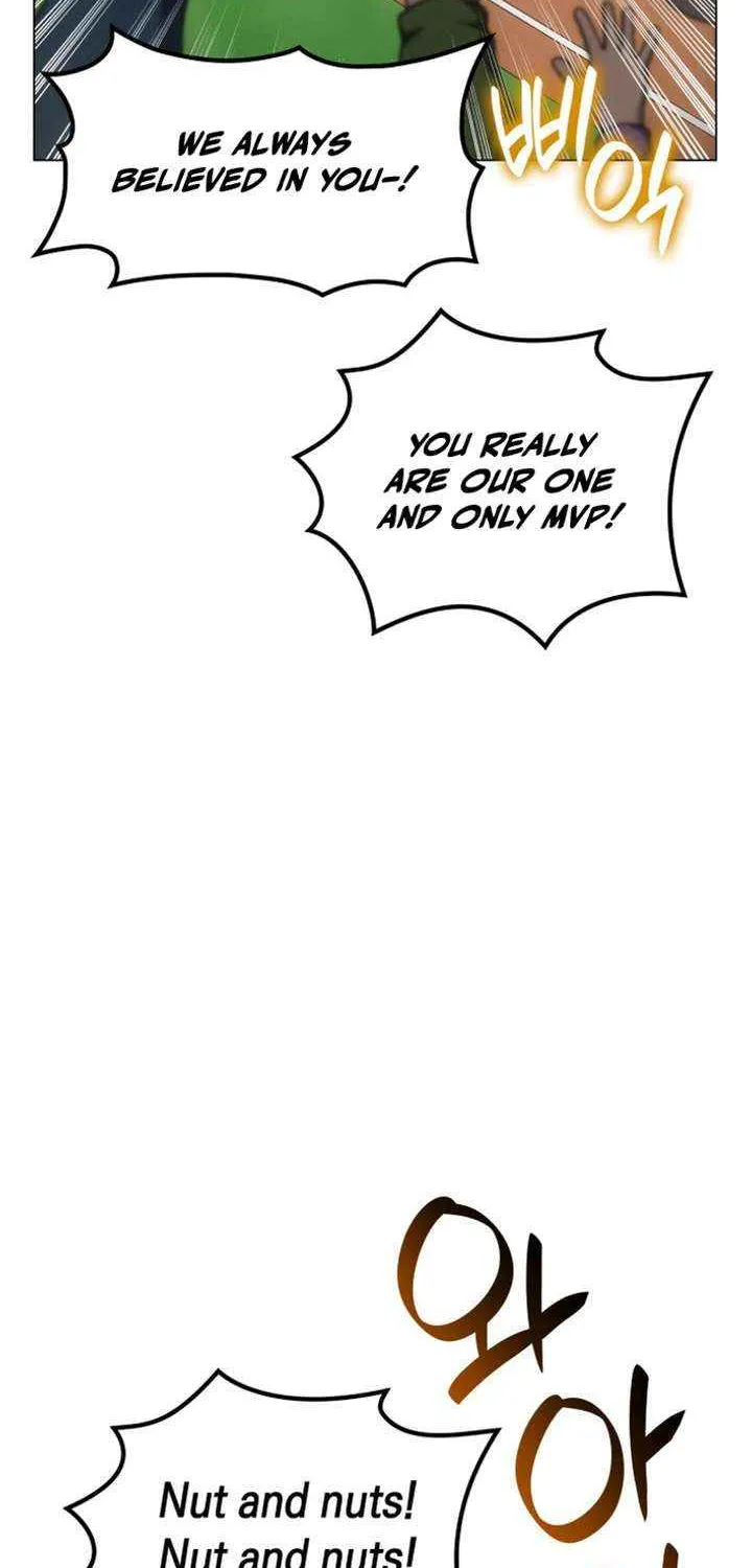Home Plate Villain Chapter 141 page 65 - 