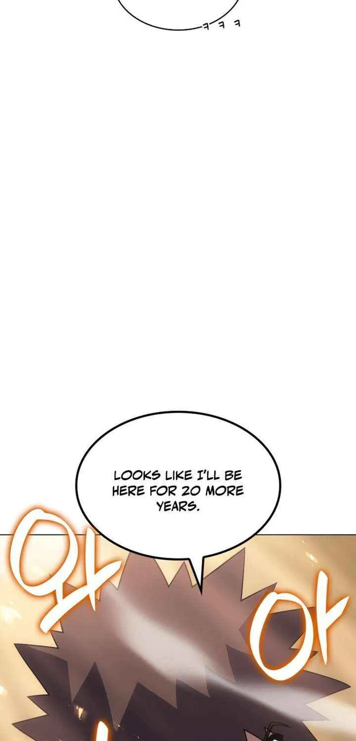 Home Plate Villain Chapter 141 page 68 - 