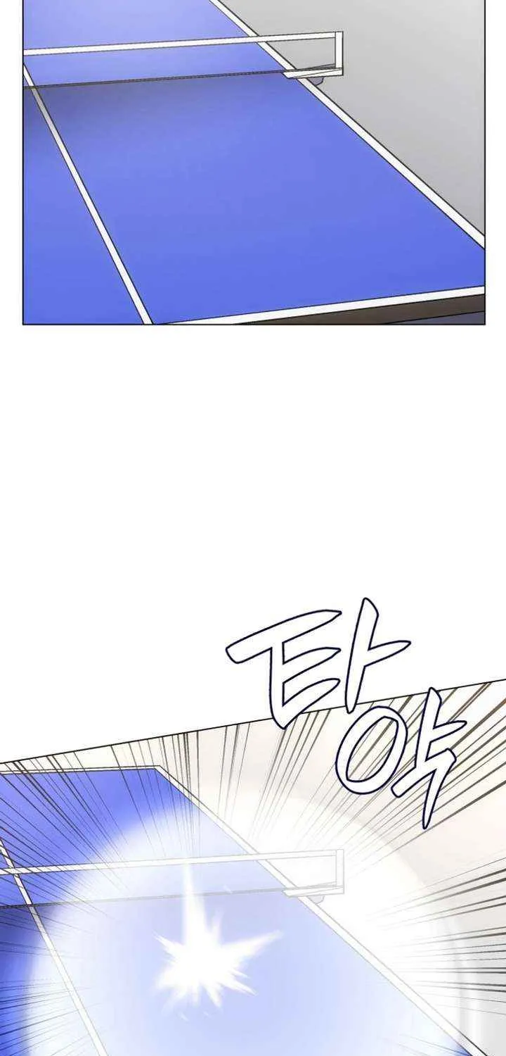 Home Plate Villain Chapter 142 page 11 - 