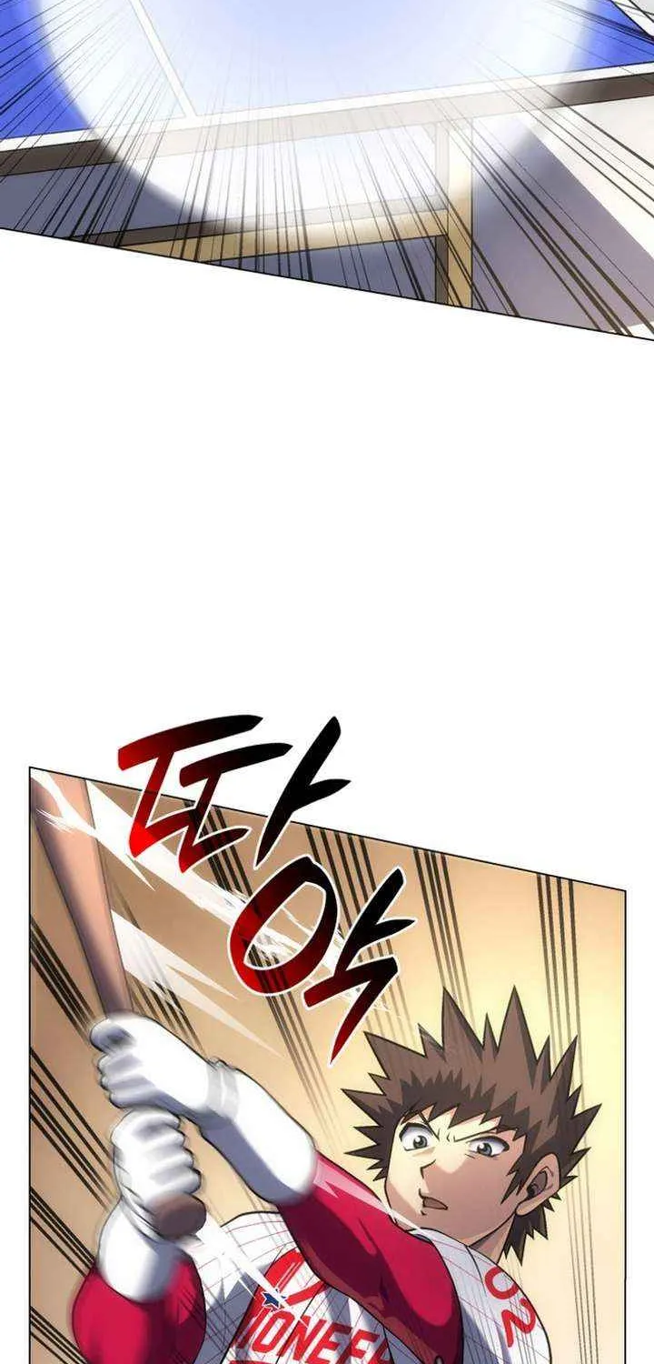 Home Plate Villain Chapter 142 page 12 - 