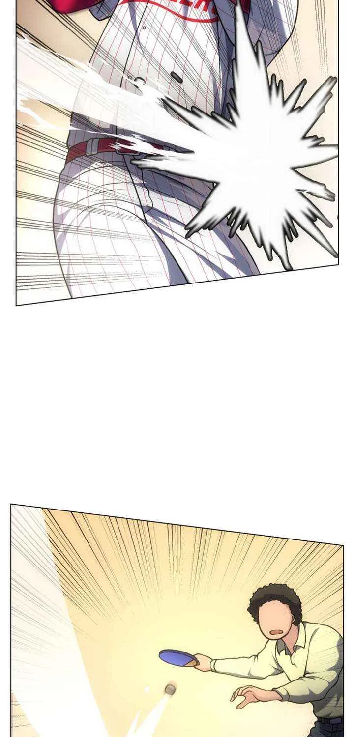 Home Plate Villain Chapter 142 page 13 - 