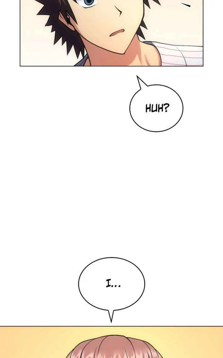Home Plate Villain Chapter 142 page 36 - 