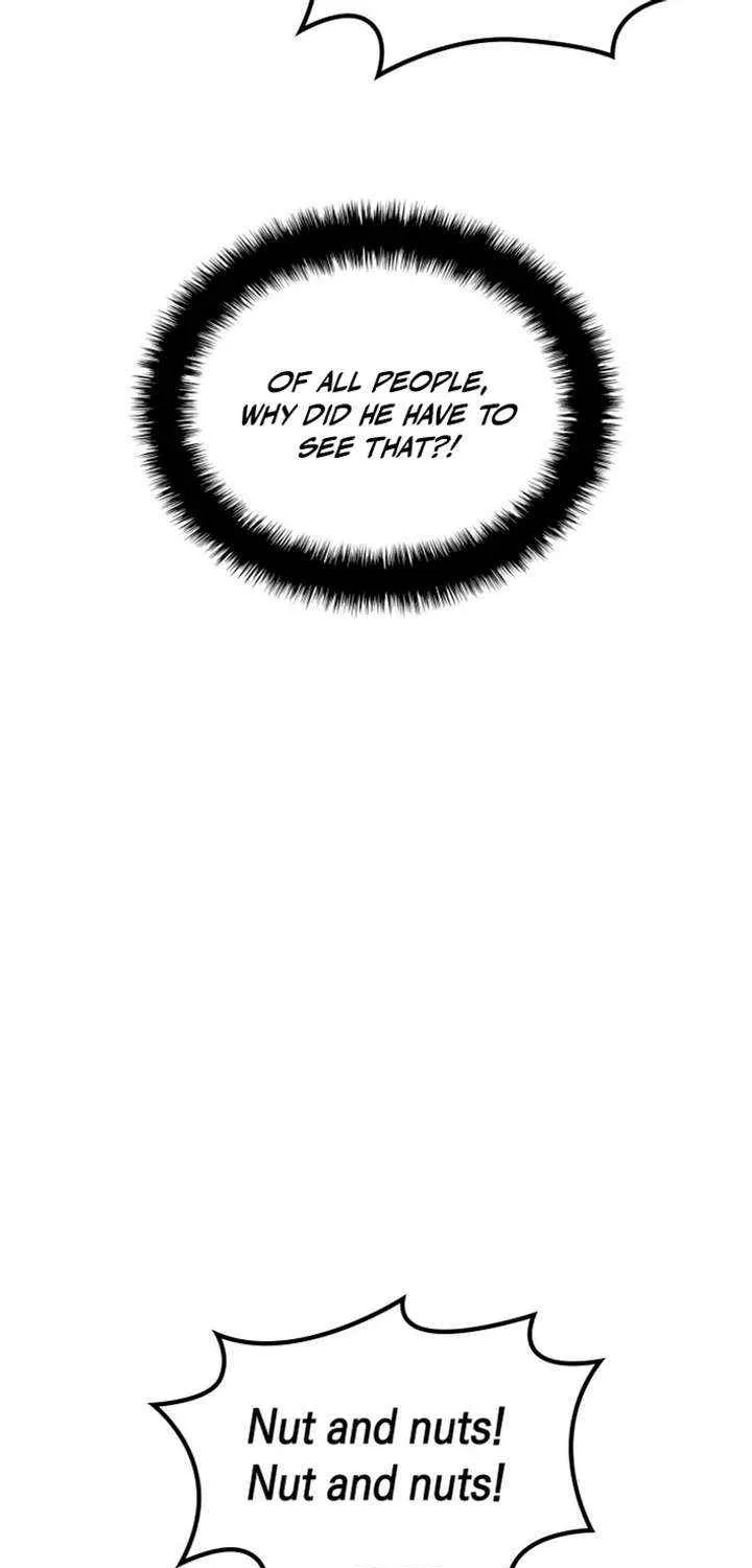 Home Plate Villain Chapter 142 page 51 - 