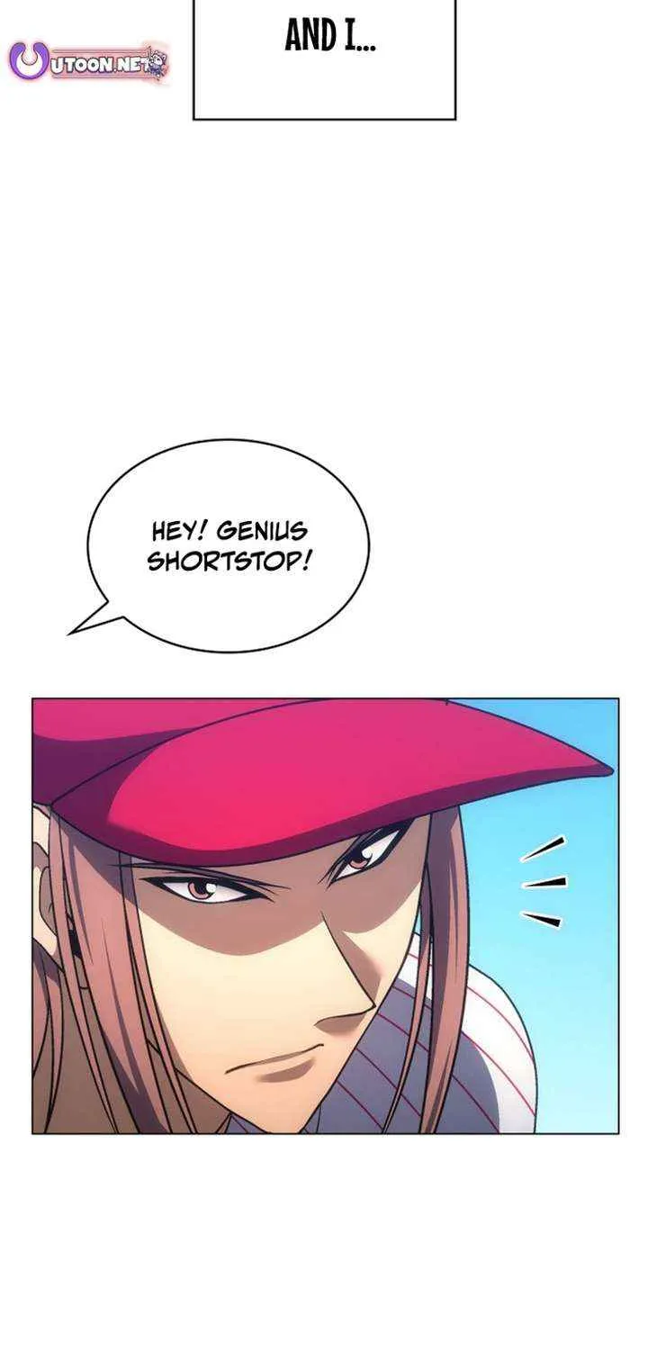 Home Plate Villain Chapter 142 page 62 - 