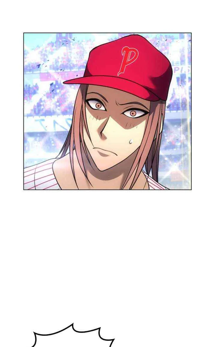 Home Plate Villain Chapter 142 page 64 - 