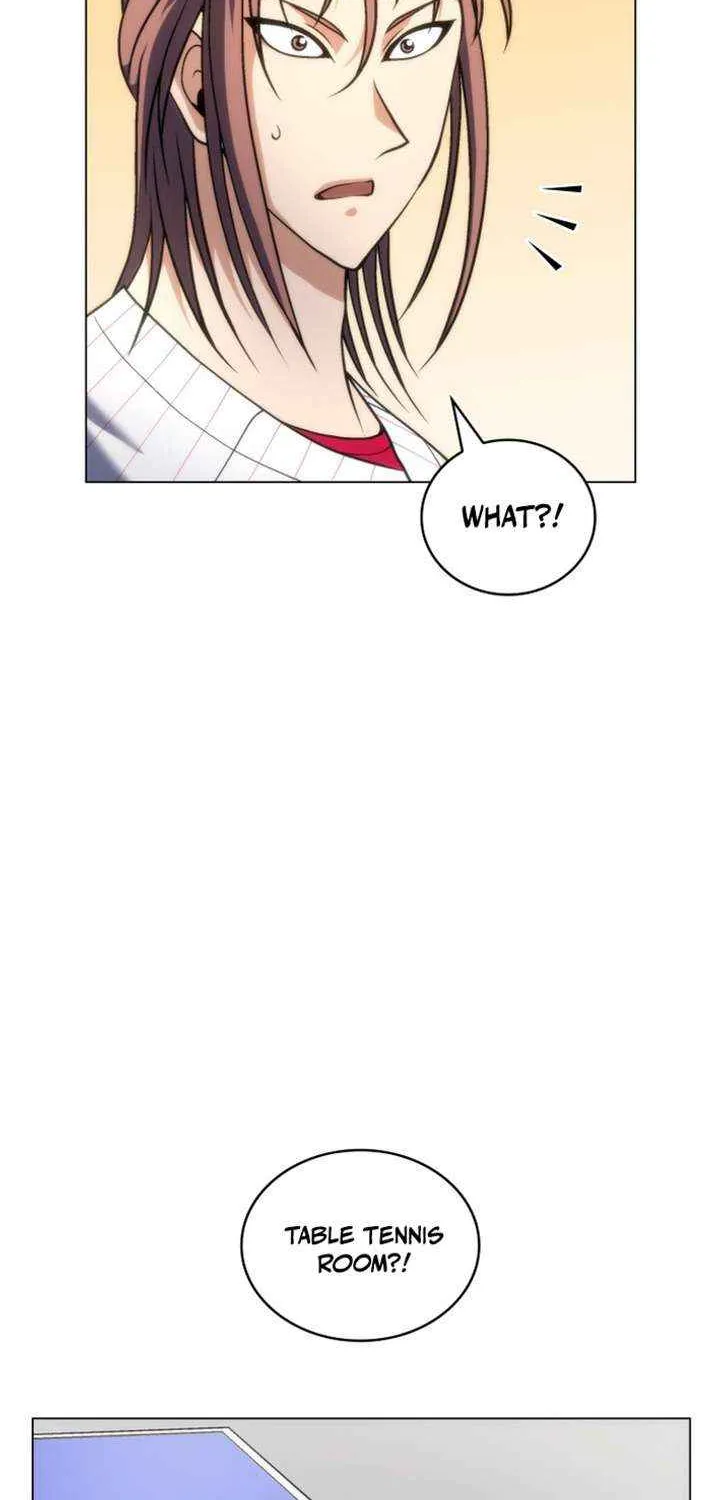 Home Plate Villain Chapter 142 page 10 - 