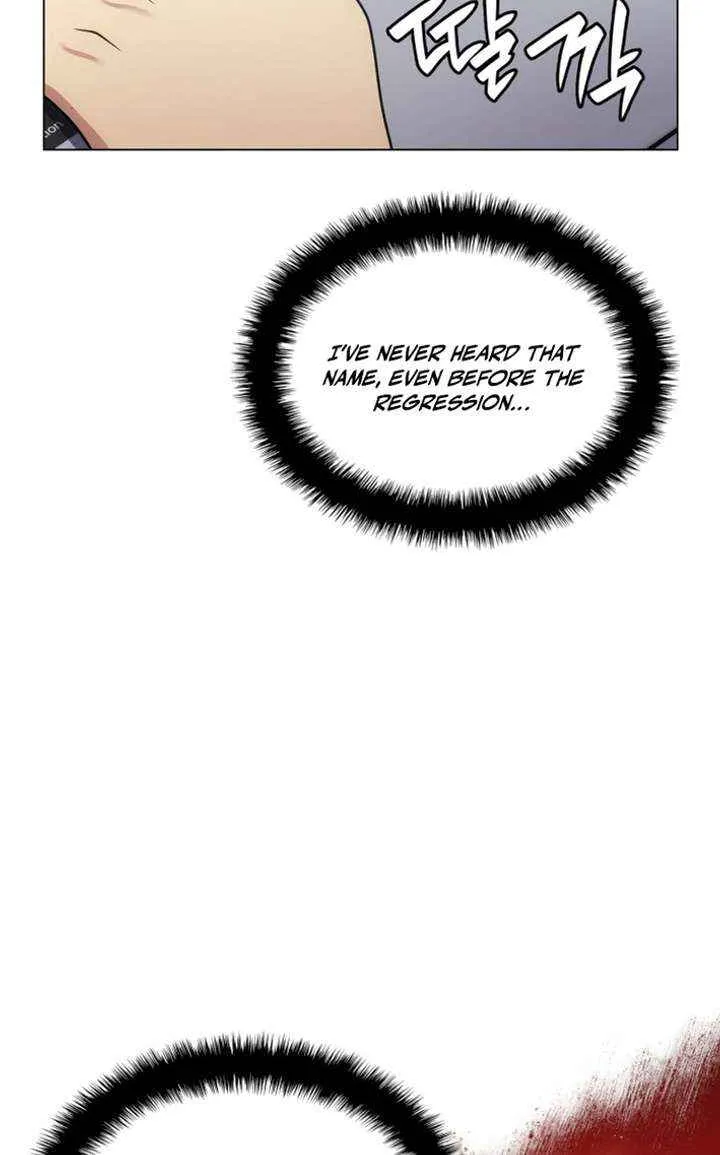 Home Plate Villain Chapter 143 page 15 - 