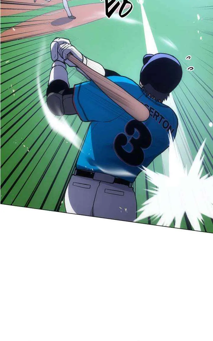 Home Plate Villain Chapter 143 page 43 - 