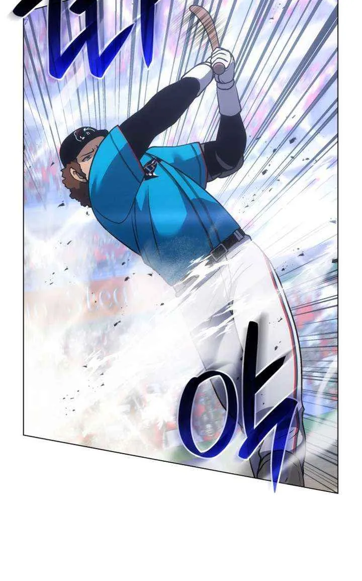 Home Plate Villain Chapter 143 page 57 - 