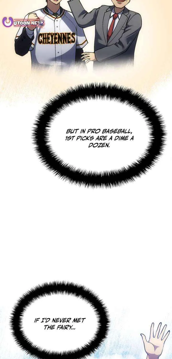 Home Plate Villain Chapter 143 page 62 - 