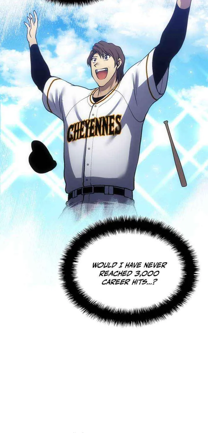 Home Plate Villain Chapter 143 page 63 - 