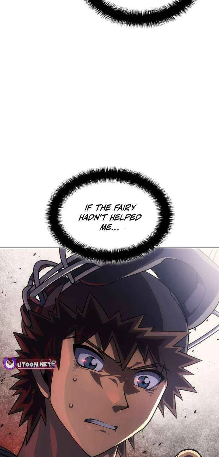 Home Plate Villain Chapter 143 page 67 - 