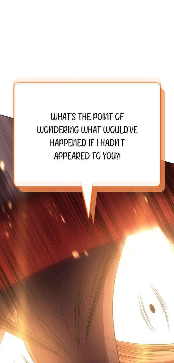 Home Plate Villain Chapter 144 page 22 - 