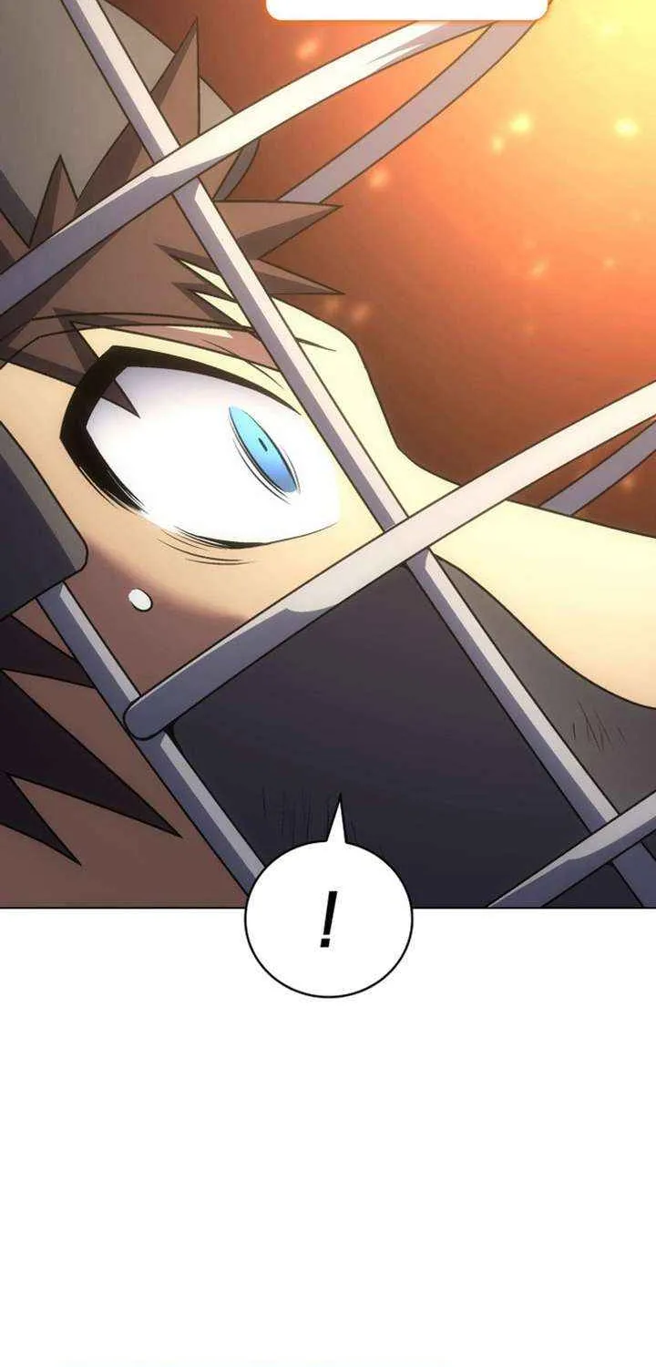 Home Plate Villain Chapter 144 page 27 - 