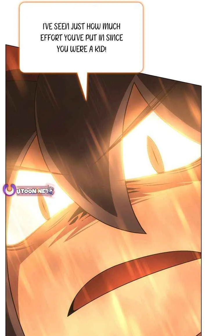 Home Plate Villain Chapter 144 page 28 - 