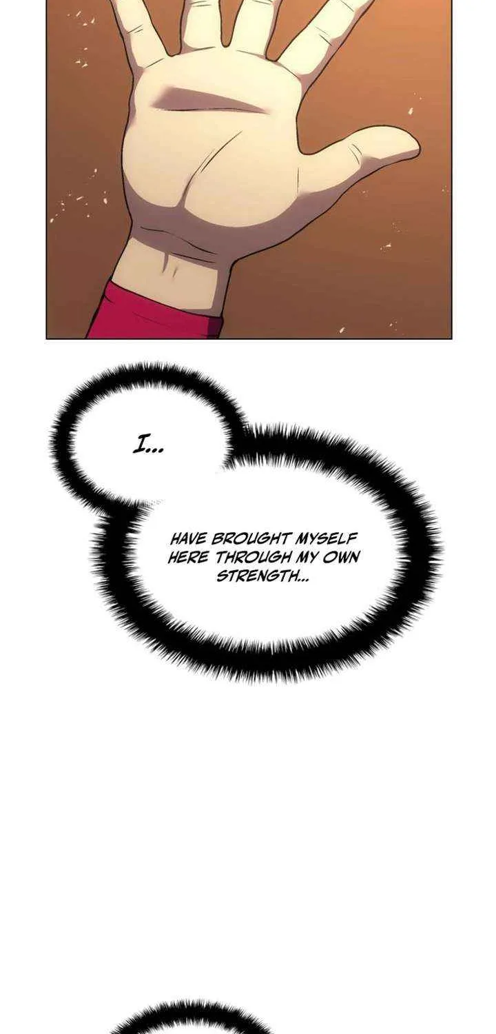 Home Plate Villain Chapter 144 page 32 - 