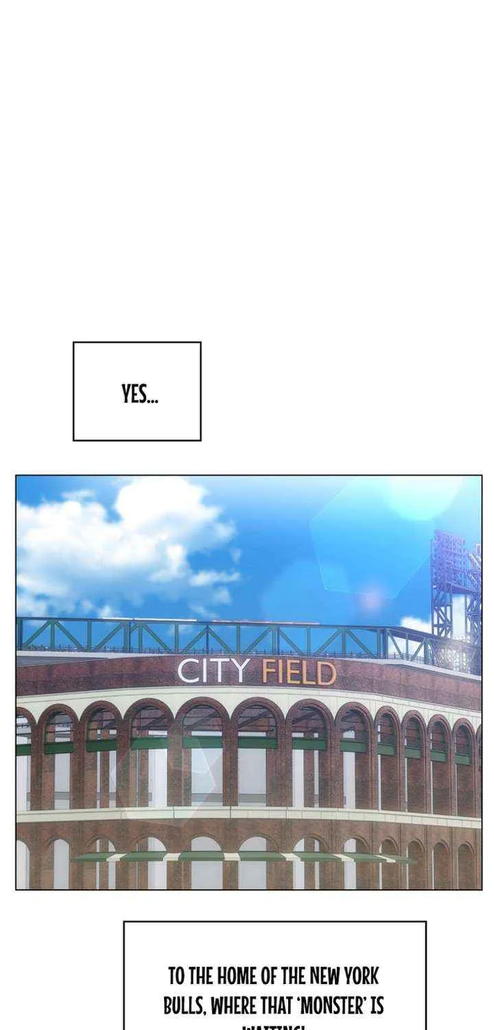 Home Plate Villain Chapter 144 page 60 - 