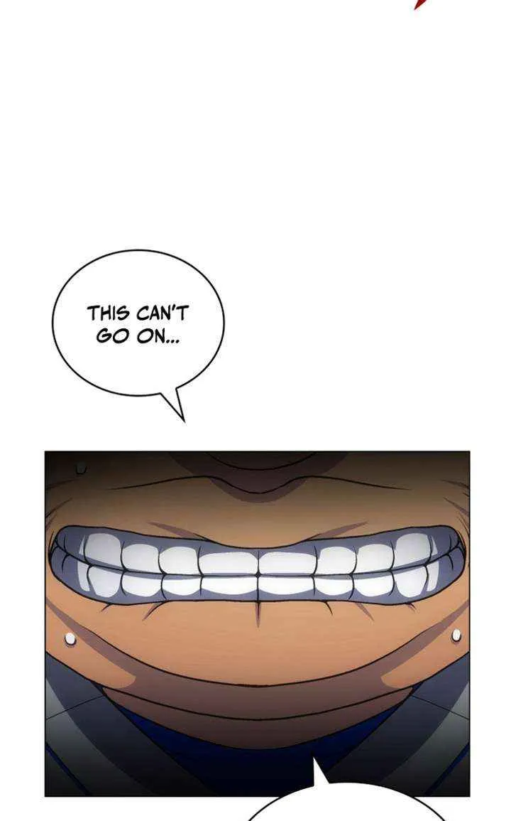 Home Plate Villain Chapter 144 page 63 - 