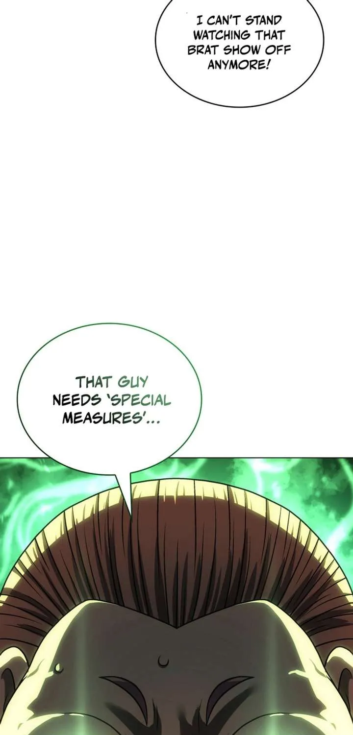 Home Plate Villain Chapter 144 page 64 - 
