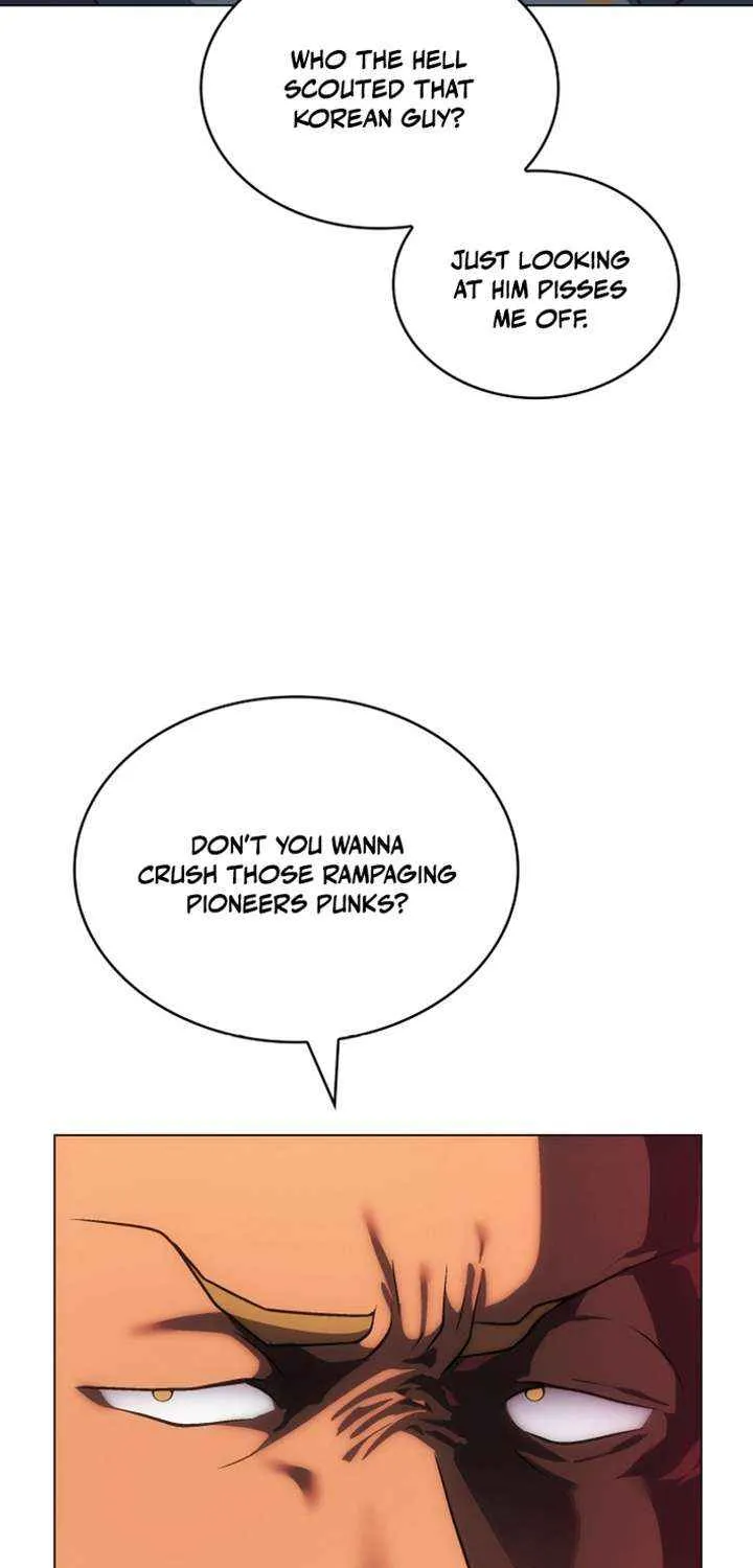Home Plate Villain Chapter 145 page 13 - 