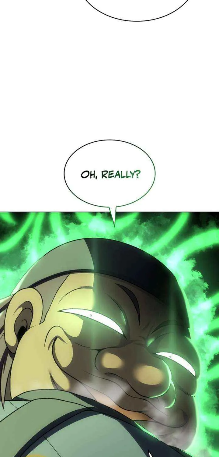Home Plate Villain Chapter 145 page 20 - 