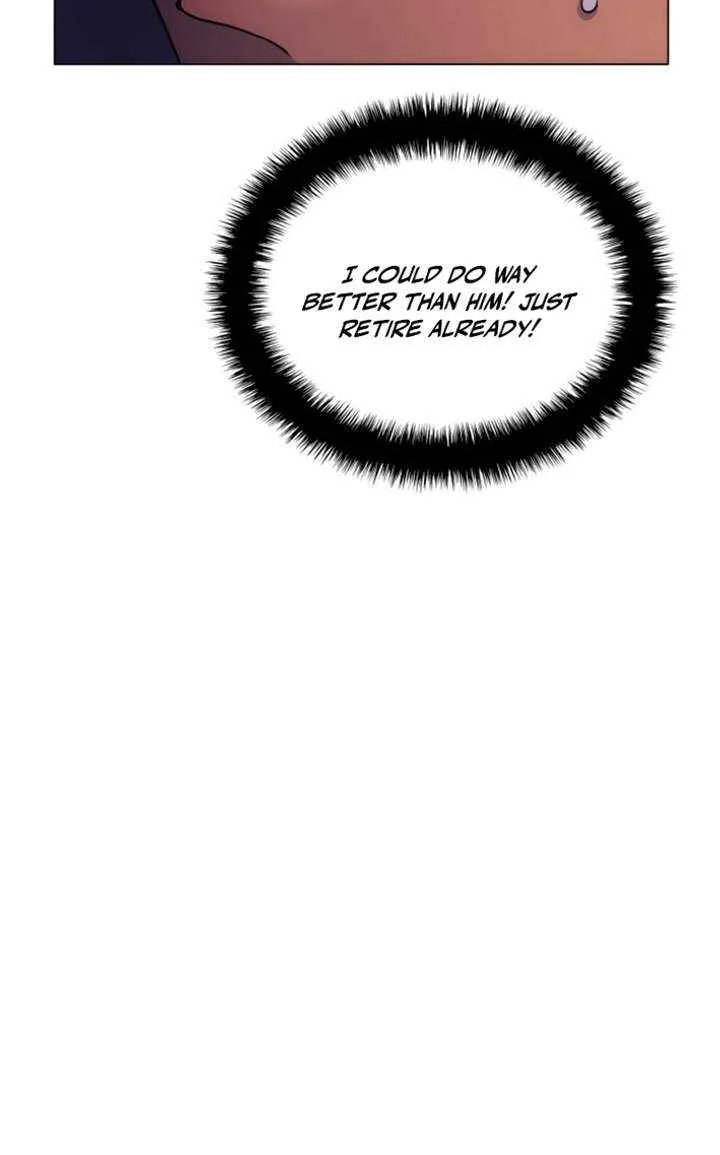 Home Plate Villain Chapter 145 page 22 - 