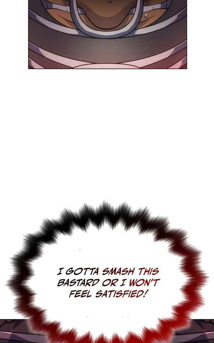 Home Plate Villain Chapter 145 page 43 - 