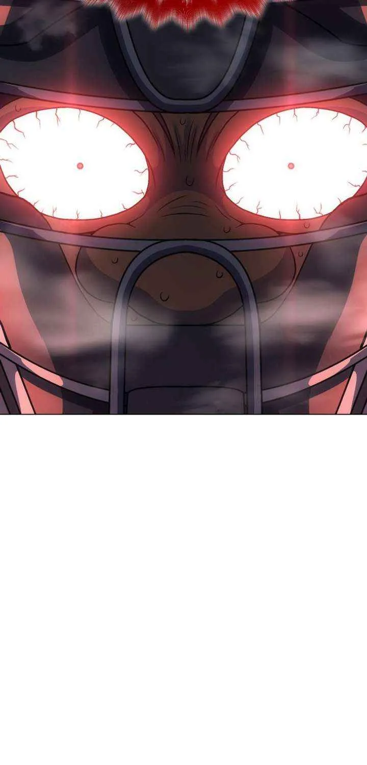 Home Plate Villain Chapter 145 page 44 - 