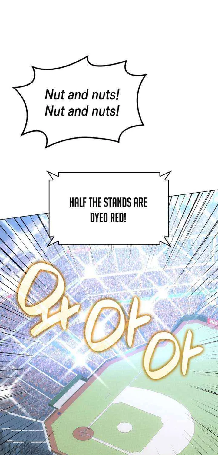 Home Plate Villain Chapter 145 page 46 - 