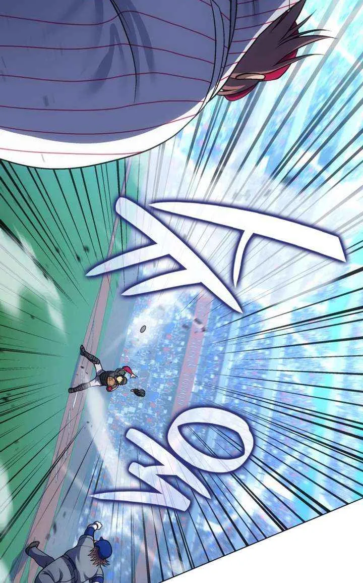 Home Plate Villain Chapter 145 page 57 - 