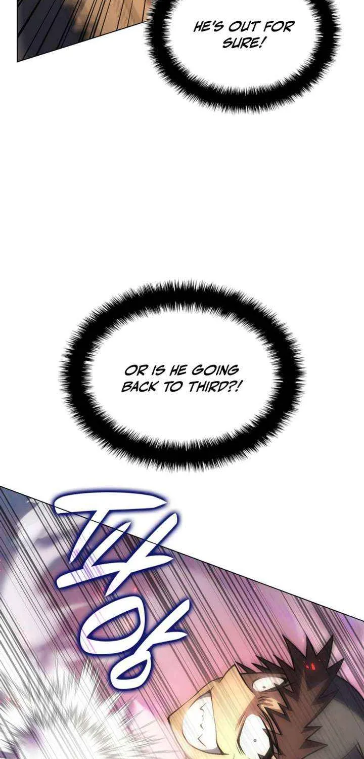 Home Plate Villain Chapter 145 page 59 - 